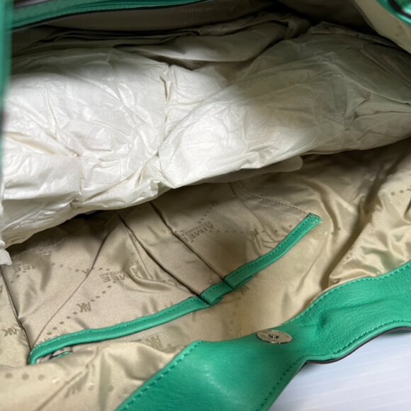 Aimee Kestenberg Handbag  | New With Tags - Picture 8 of 11